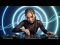 LET IT GO — Emotional Uplifting Trance | Female Vocal Trance | Velvet Wave