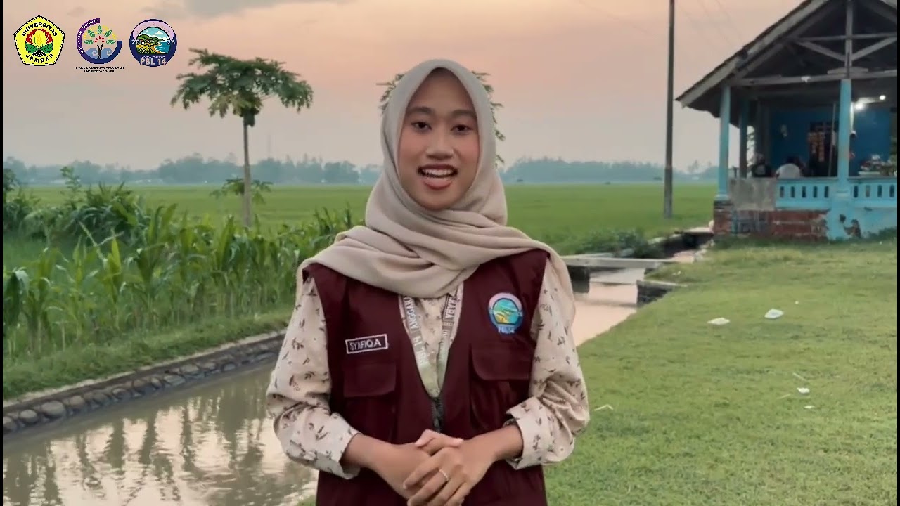 [AFTER MOVIE] PBL 14 - DUKUHDEMPOK