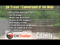 Calamity Campground by oktrailer