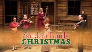 Enhancement: Sanders Family Christmas