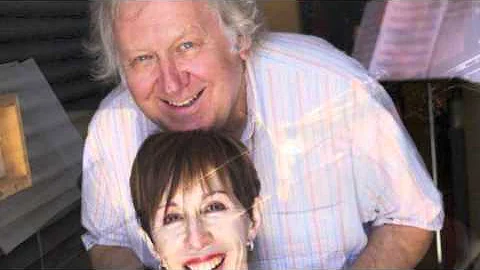 Lucky To Be Me - Deborah Shulman and Yamaha Artist...
