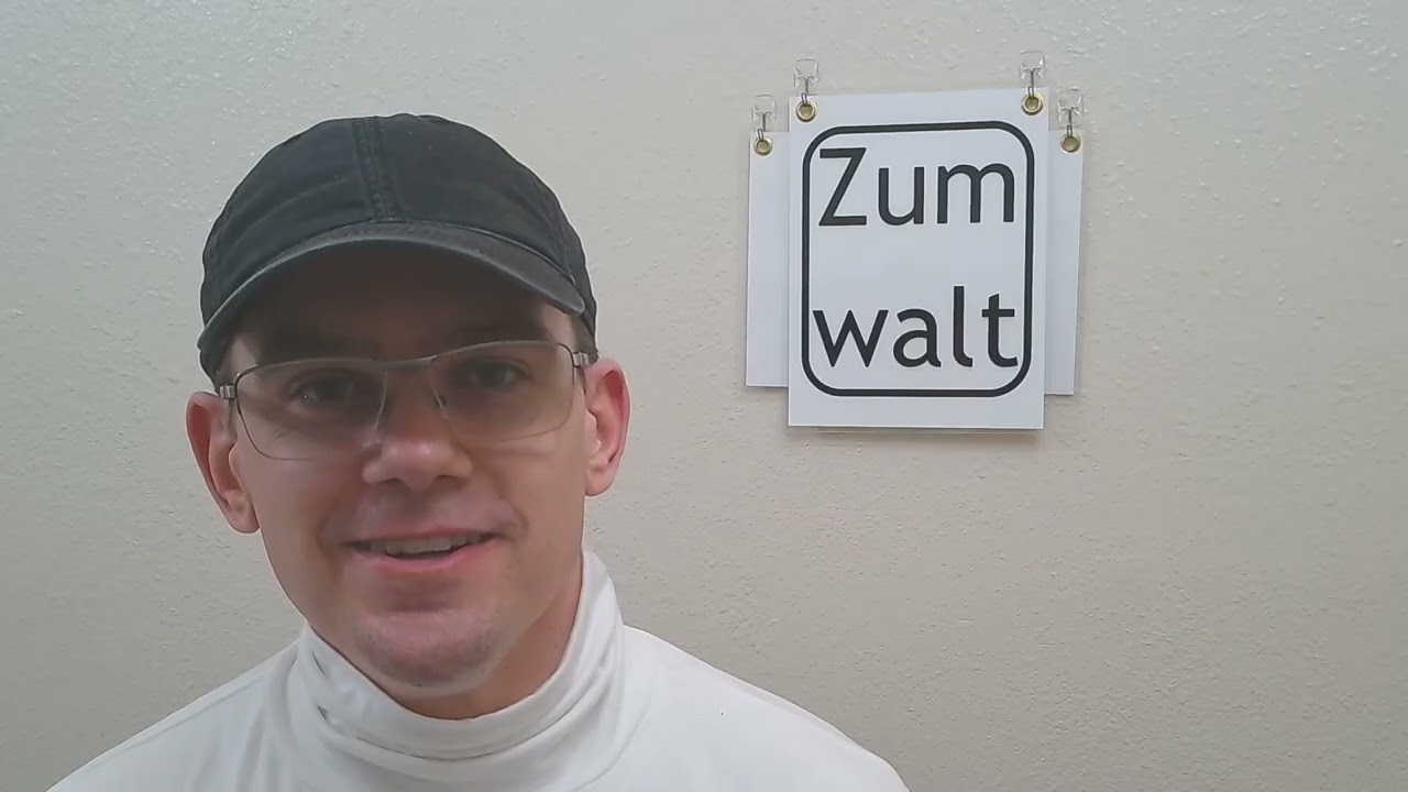 20251101 Conversation english conversation conversation exchange