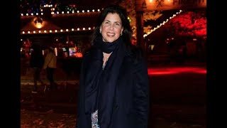 Kirstie Allsopp clashes with social services after son's interrailing trip sparks neglect【News】