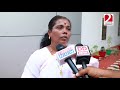 Jisha's mother smt. Rajeswari response I Marunadanmalayali