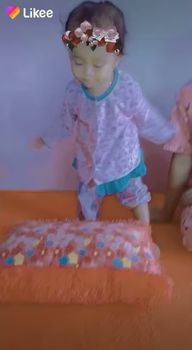 Story wa anak kecil imut story wa 30 detik terbaru