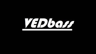 VedBass - Showtek vs Knife Party vs Deorro - | Booyah | Hey & Internet friends & lose it | (Remix)