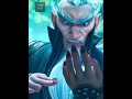 Ne Zha 2
