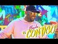 Musiko "Contigo" VideoClip Oficial