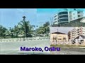 Lagos Drive Maroko Oniru HD mp3