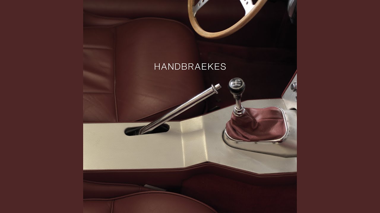 Paraot auf YouTube ansehen