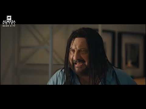 مغامرات كوكو 