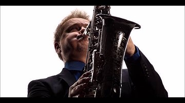 Euge Groove feat.  Peter White ~ Another Perfect Moment