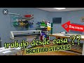 Como hacer sticker - calcomanias en corte de vinilo adhesivo con plotter