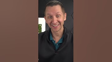 Why do some people say you can claim yourself as a dependent?