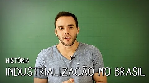 Qual período da história do Brasil Mauá se destacou?