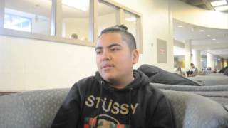 CSUS Event Center