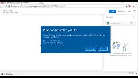 ROBLOX Intriga Cracked 2017 Version !