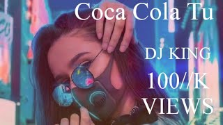 Coca cola tu - tony kakkar (bollywood ...