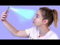 Две недели с iPhone X или ТОП-5 фишек новенького айфон 10