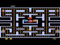 PACMANIA SPRITES PacMan Classic Arduino remix remix Elijah182016 PAC MAN SCRATCH ONLINE PAC MANIA PA