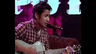 Ello -Gak Kayak Mantanmu (Live at Hitam Putih, TRANS|7)