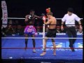 Dekkers vs Cesar