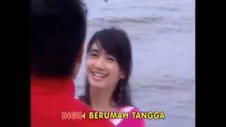 Revi Mariska \u0026 Temmy Rahadi - Cita Cita Mulia Stf Istriku Sayang Istriku Malang   ||GENTABUANA