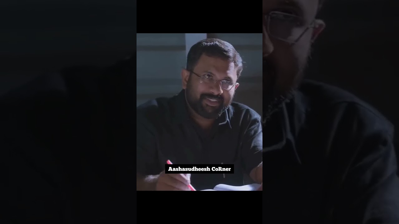 Real Phsyco...#jaya jaya jaya jaya heyy movie scene....do subscribe👍