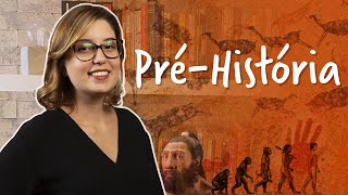 Pré-História