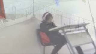 Hiç Pişman Değilim/Çok Pişmanım İnan Bana