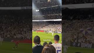 Arda Gülerin Ilk Ünün Ardından Yaşanan Sevinç Üler