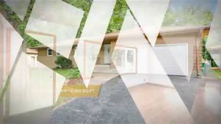 6826 36th Ave N video tour