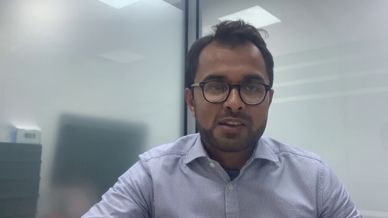 Churchill Tax Advisers Tax Update. Rental and HMRC`s campaign