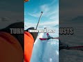 Whiteout Ridge Survival Tactics