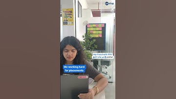 PPOs with CTC up to INR 27 LPA with the 𝗝𝘂𝘀𝗽𝗮𝘆 𝗛𝗶𝗿𝗶𝗻𝗴 𝗖𝗵𝗮𝗹𝗹𝗲𝗻𝗴𝗲 2025