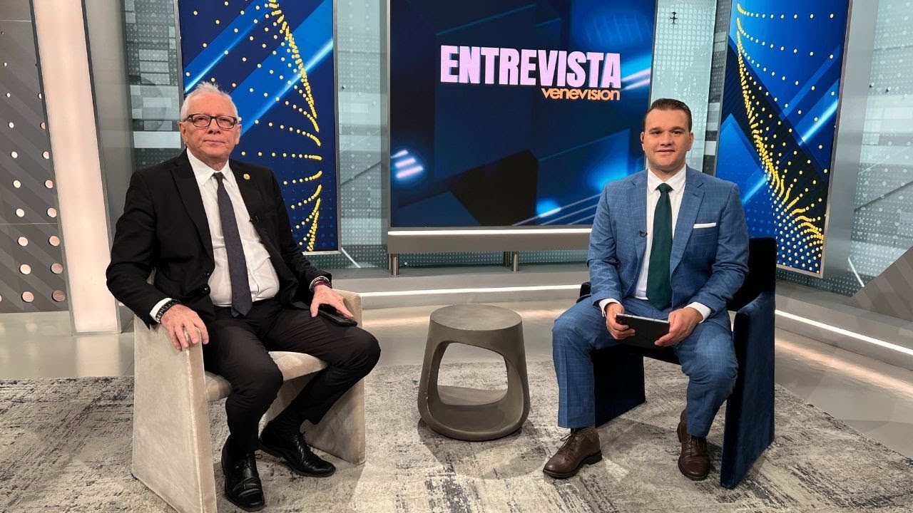 Economía de Venezuela: Por qué hay crecimiento si el poder de compra disminuye