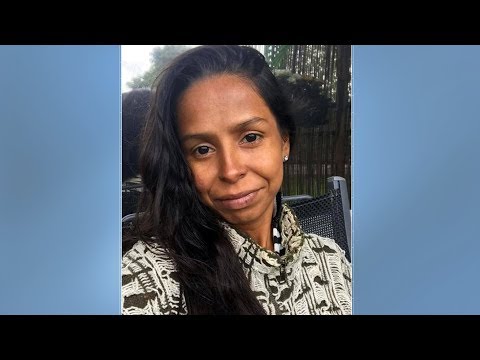 Diemen: Tragische dood van vrouw (32) en haar baby