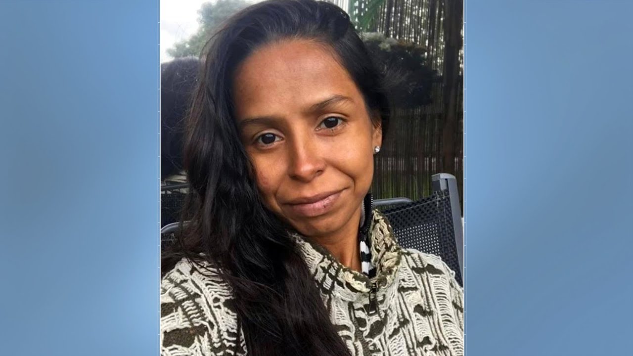 Diemen: Tragische dood van vrouw (32) en haar baby