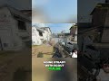 Epic Combat 💥 Scout Pulse Reveals Hidden Foes! 🔥 #shorts