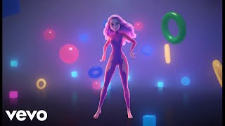 AiBrush - When We Crash