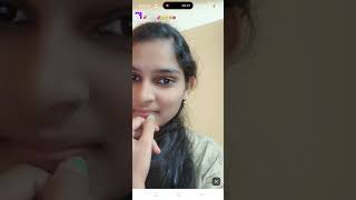 online call #calls #cal