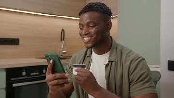 What Is a Digital Wallet? How Mobile Payments Are Changing How We Use Money.