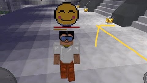 New Update!📢 Emoji 😊😒 (REAL 100%) Russian Server