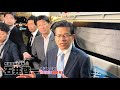 【公明党】石井啓一 公明党代表