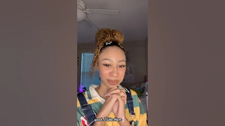 Trying lash clusters :) #beautyshorts #lashclusters #lashes