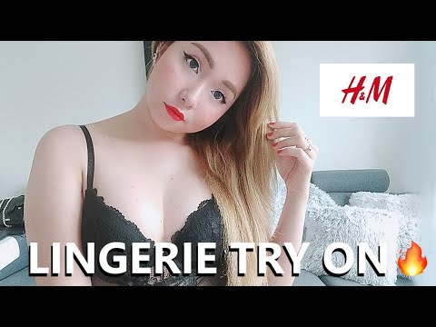 Ultimate Lingerie & Shorts Haul  FairyElfie's Sexy Try-On for Fashion  Lovers! - Video Summarizer - Glarity