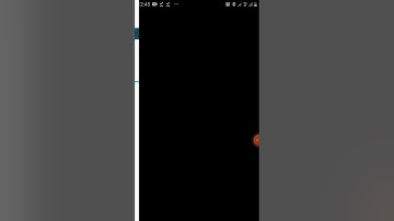JAMIA CLASS IX   3RD LIST SELECTED CANDIDATEA FROM  WAITING LIST
