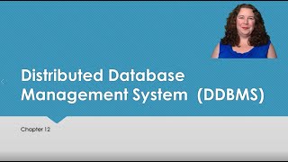 CSCI 240 - Chapter 12