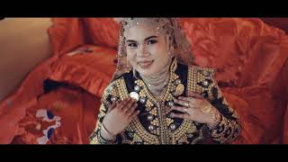 lawangsewu  Suratan By Alterrizta  Kadif And Radzma Wedding Highlight  Alter Photography