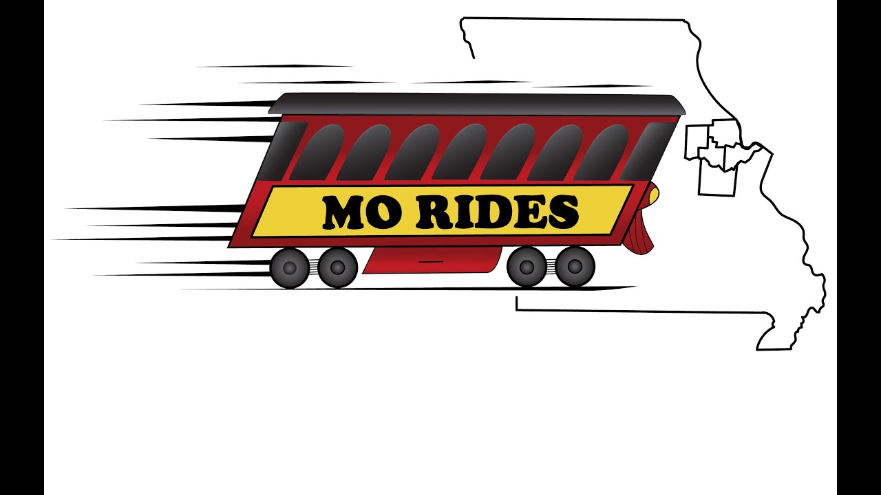 MORides.org - How to use the website.